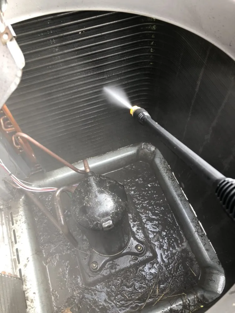 Slide of TCH Mechanical