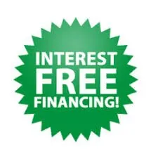 Slide of TCOOL Services Heating & Air