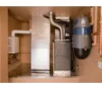 Slide of TD Brantley Heating & Air