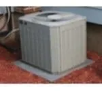 Slide of TD Brantley Heating Air & Electrical