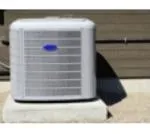 Slide of TD Brantley Heating Air & Electrical