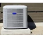 Slide of TD Brantley Heating Air & Electrical