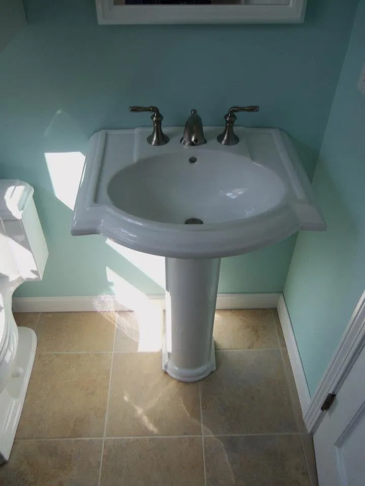 Slide of TD Mechanical