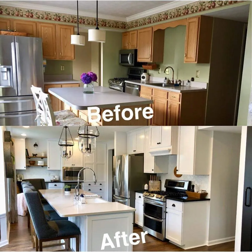 Professional HVAC maintenance in halethorpe, MD by T&D Plumbing Heating Cooling & Utilities