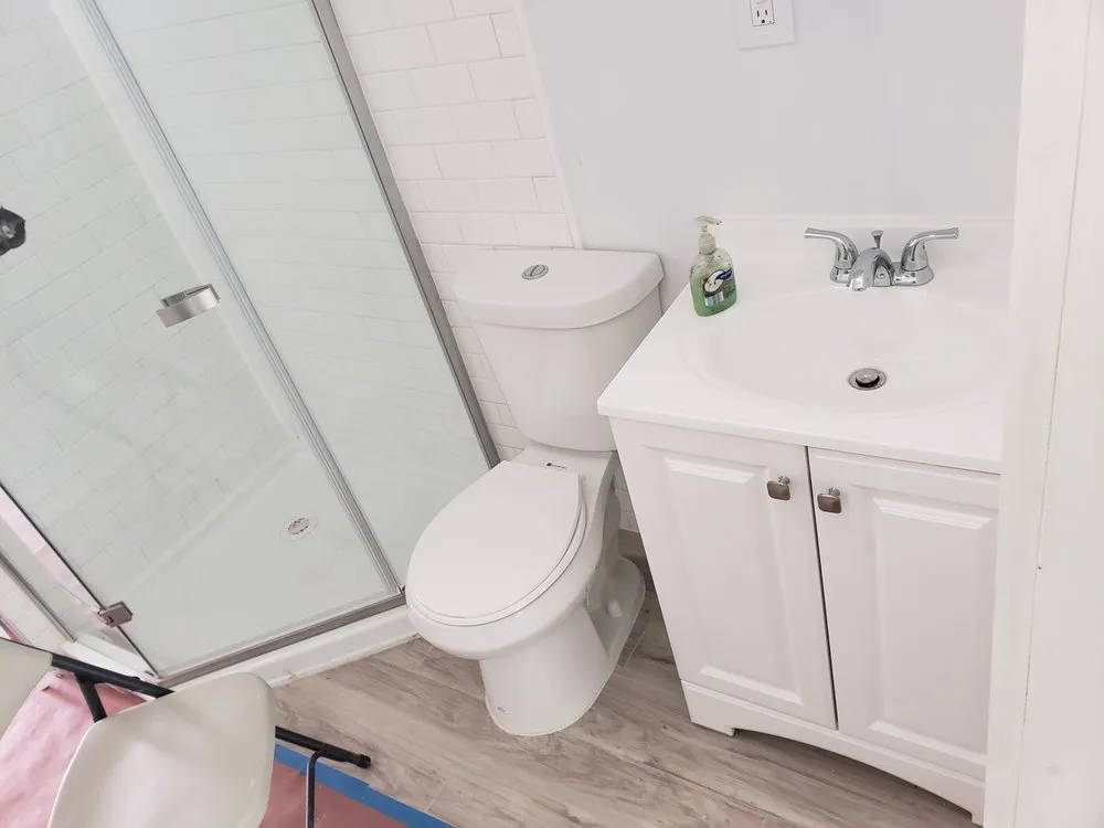 Emergency HVAC repair for homes across halethorpe, MD - T&D Plumbing Heating Cooling & Utilities
