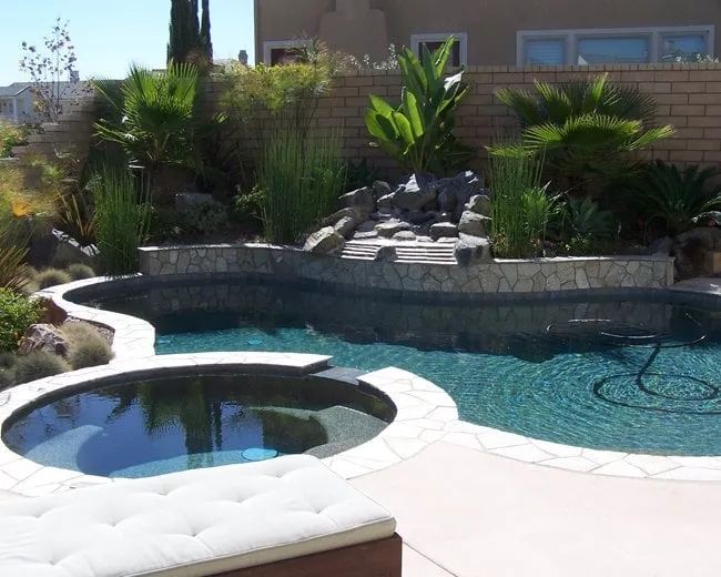 Slide of TDH Mechanical, Heating and Cooling Contractors