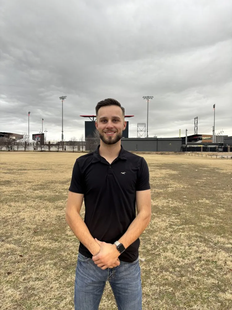 Slide of TDL Construction