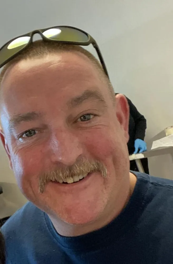 Slide of TDM Heating & Air Conditioning