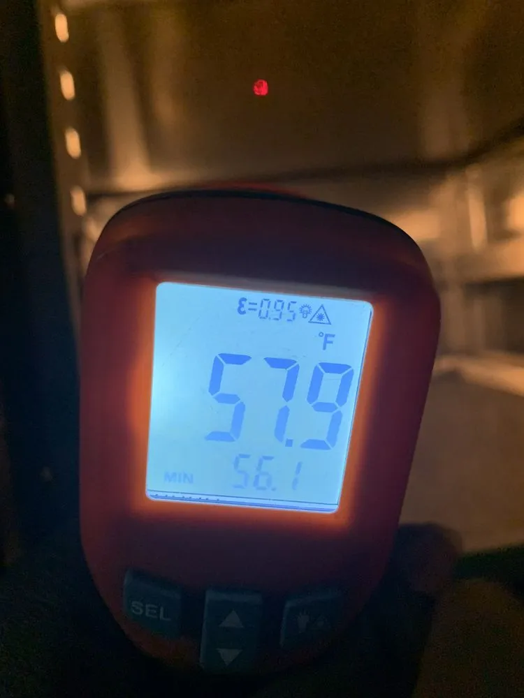 Slide of TDM Service Pro