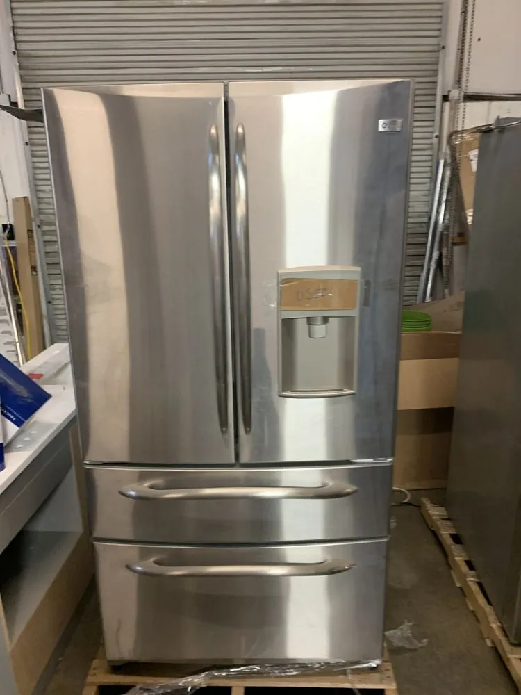 Slide of TDM Service Pro