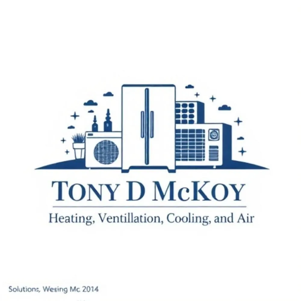 Slide of TDM Service Pro