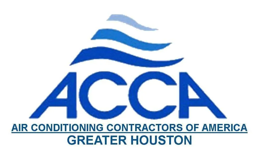 Slide of TDP Air Conditioning and Heat