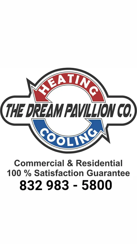 Slide of TDP Air Conditioning and Heat