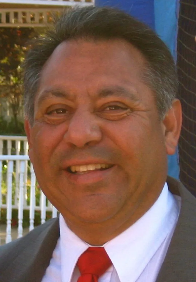 Slide of TDR Construction Heating & Air Conditioning