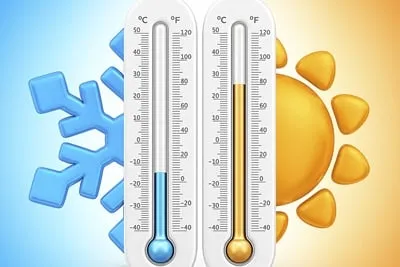 Slide of TDR Construction Heating & Air Conditioning