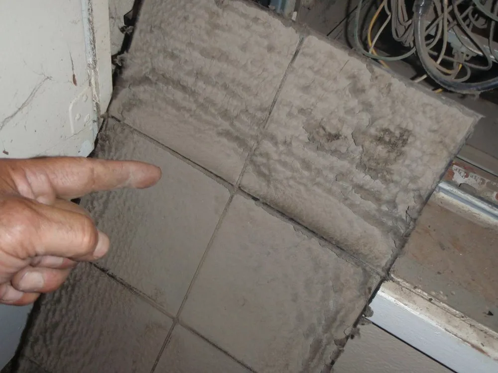 Slide of TDR Construction Heating & Air Conditioning