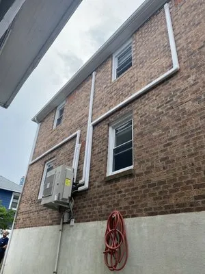 T&E Air Heating and Cooling