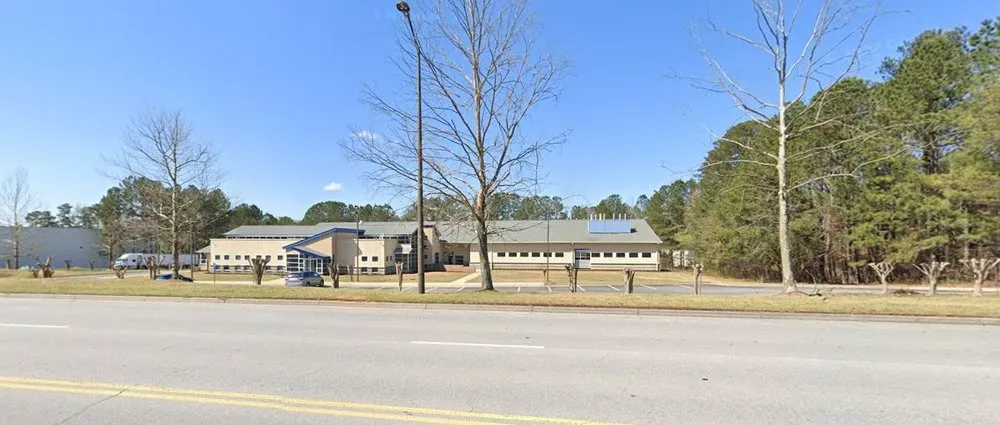 Slide of TE Certified Electrical, Plumbing, Heating & Cooling