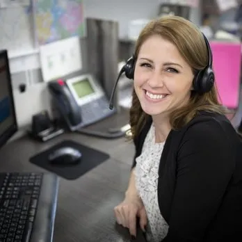 Slide of TE Certified Electrical, Plumbing, Heating & Cooling