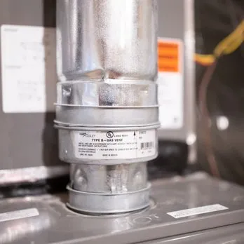 Slide of TE Certified Electrical, Plumbing, Heating & Cooling