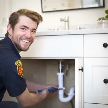 Slide of TE Certified Electrical, Plumbing, Heating & Cooling