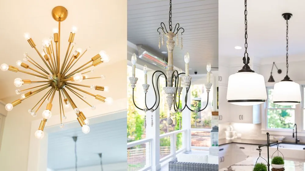 Slide of TE Certified Electrical, Plumbing, Heating & Cooling