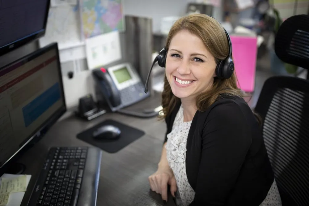 Slide of TE Certified Electrical, Plumbing, Heating & Cooling