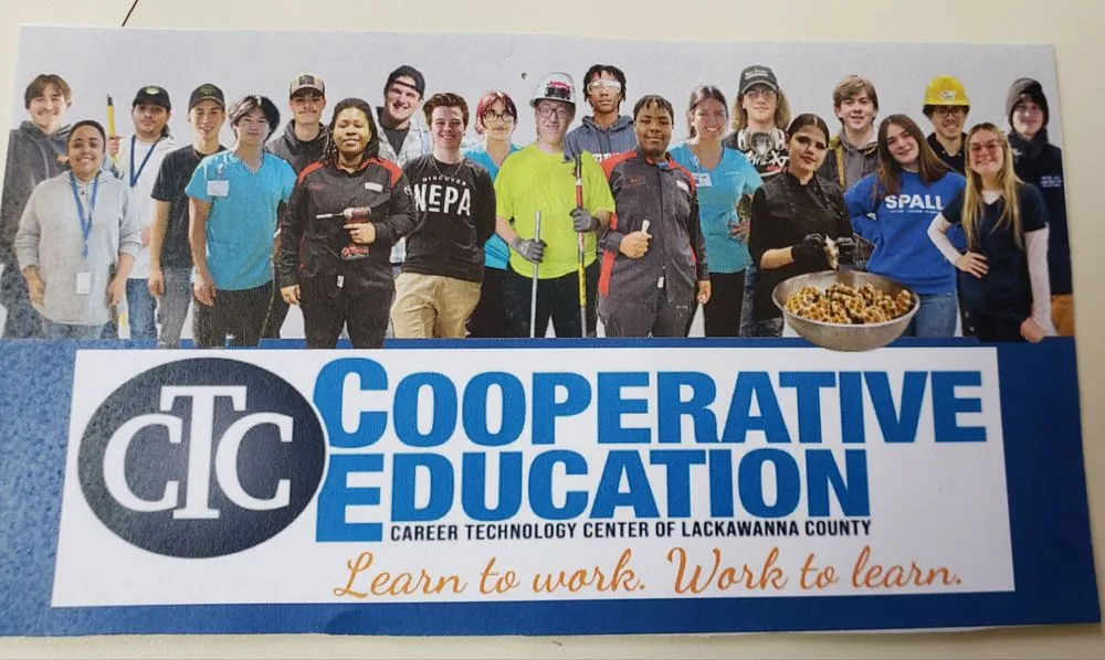 Slide of TE Spall & Son