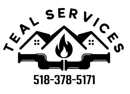 Teal Services
