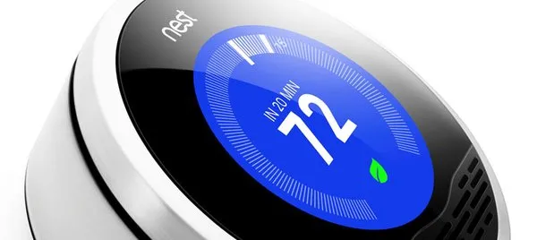 Team AC Lafayette Logo