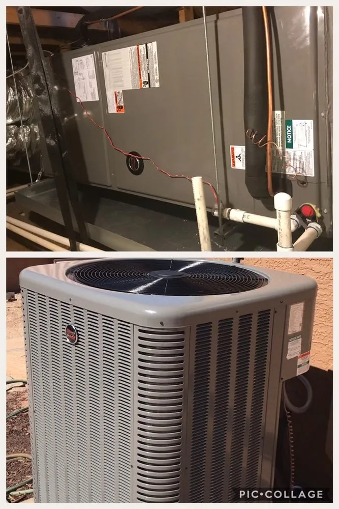 Slide of Team AIR-zona