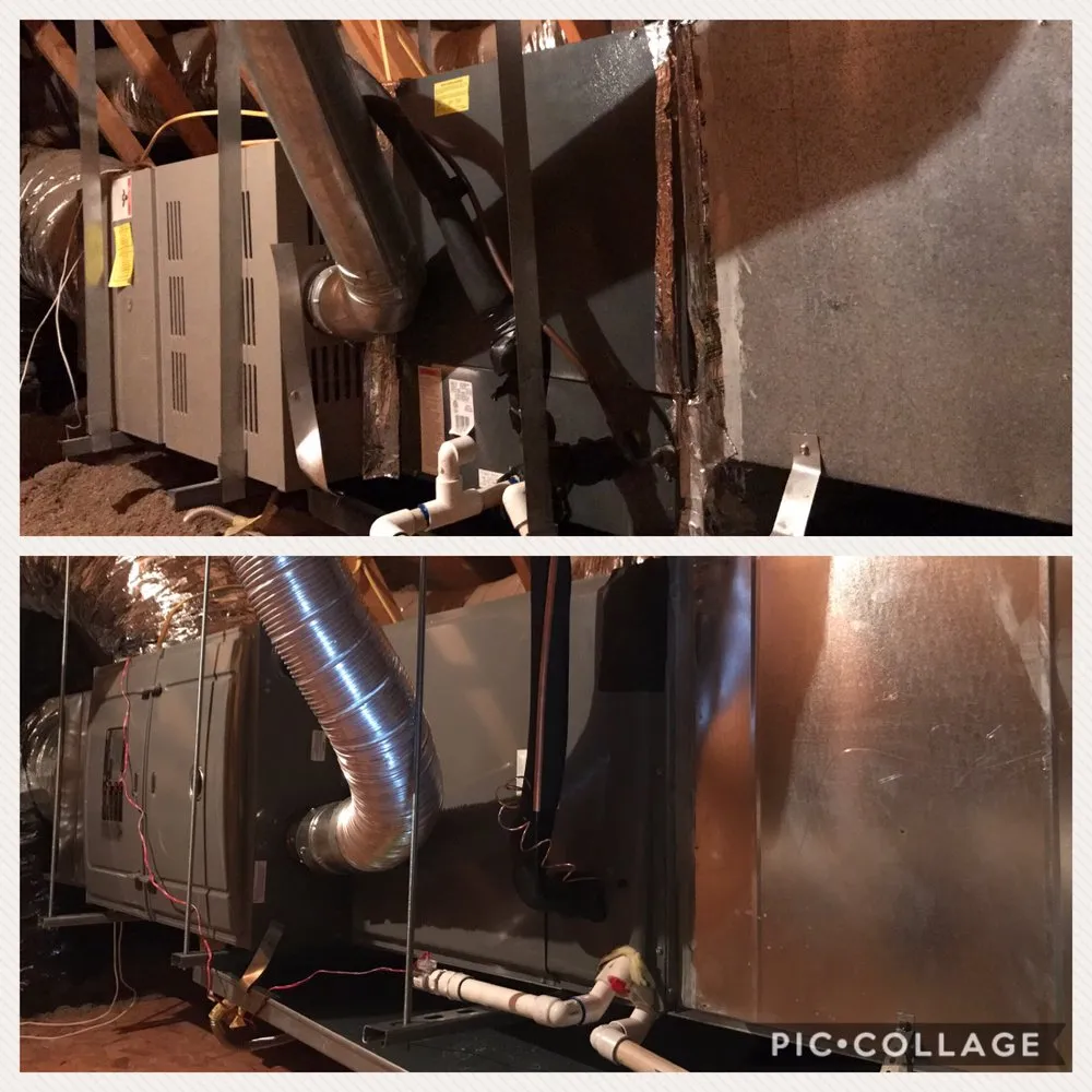 Slide of Team AIR-zona