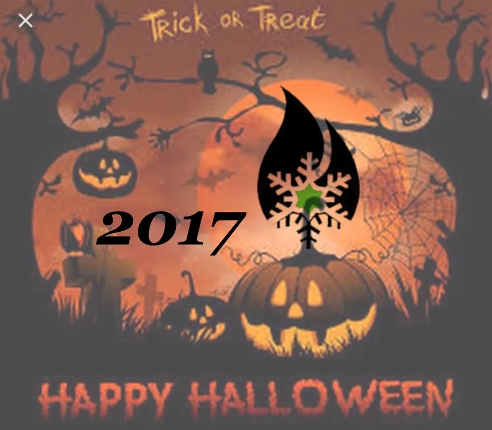 Slide of Team AIR-zona