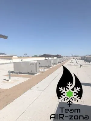 Team AIR-zona