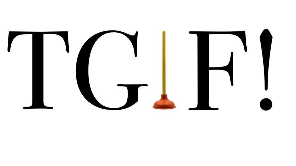 Slide of Team Bob's Heating, Cooling, Plumbing