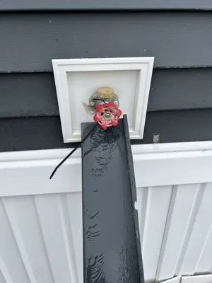 Team Bob's Heating, Cooling, Plumbing