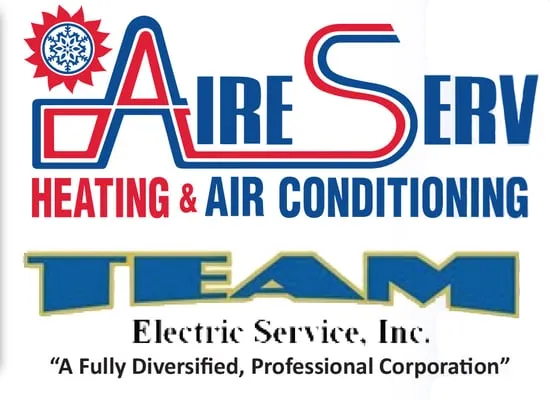 Team Electric Service