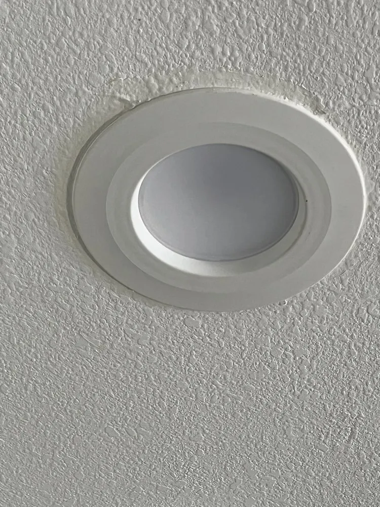 Slide of Team Enoch - Addison