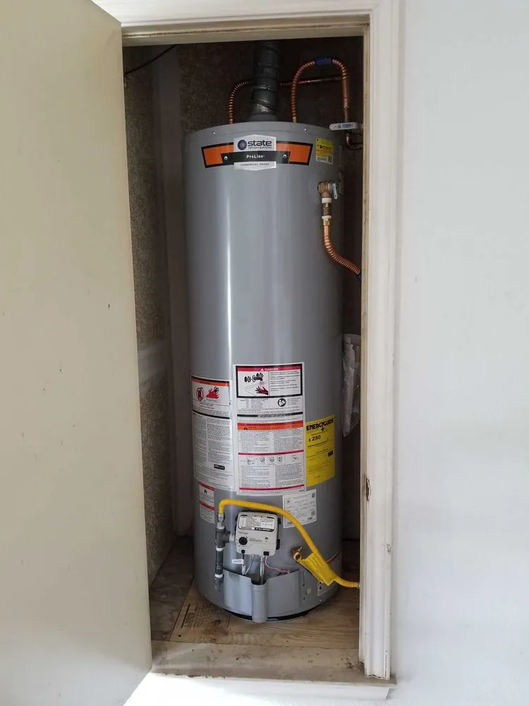 Slide of Team Flo-Right