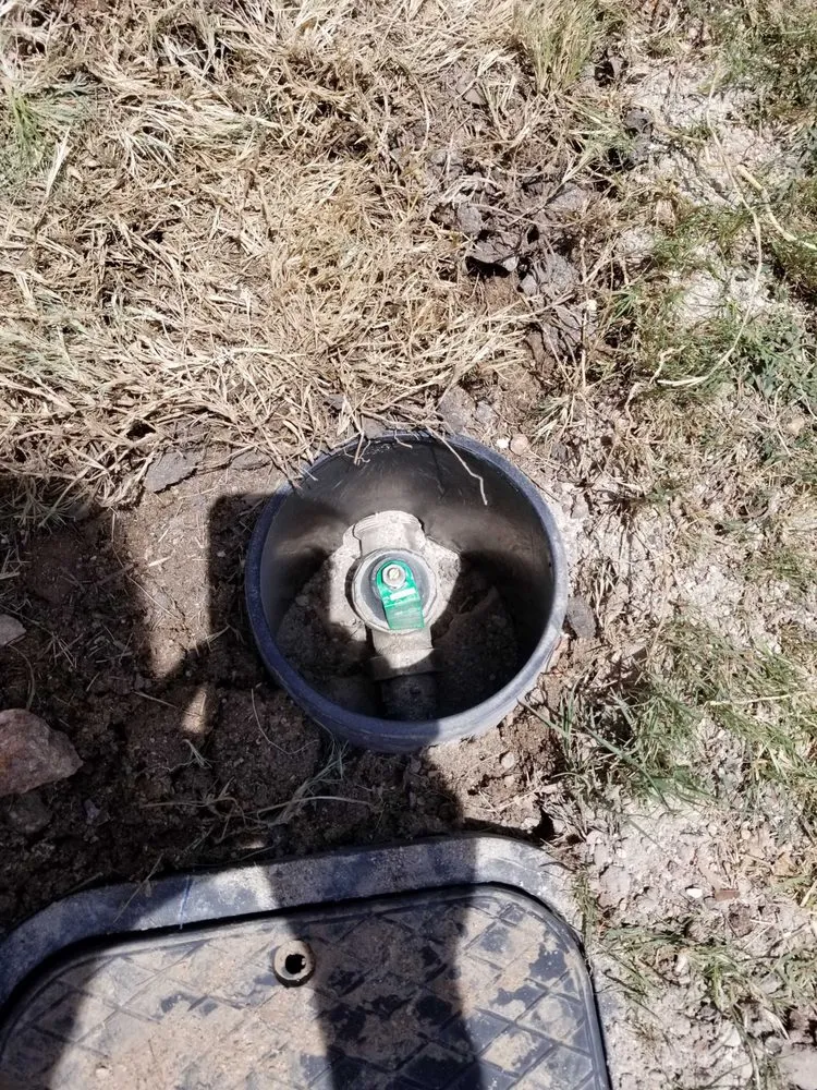 Slide of Team Flo-Right