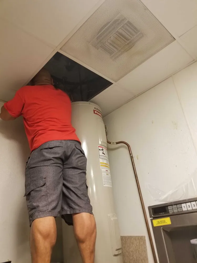 Slide of Team Flo-Right