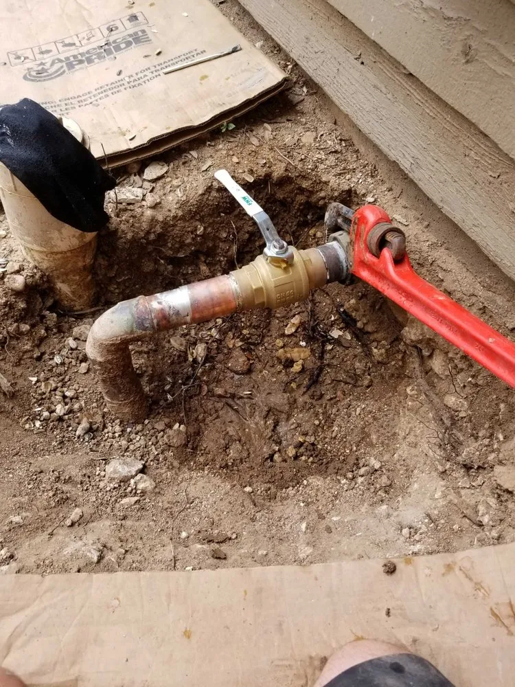 Slide of Team Flo-Right