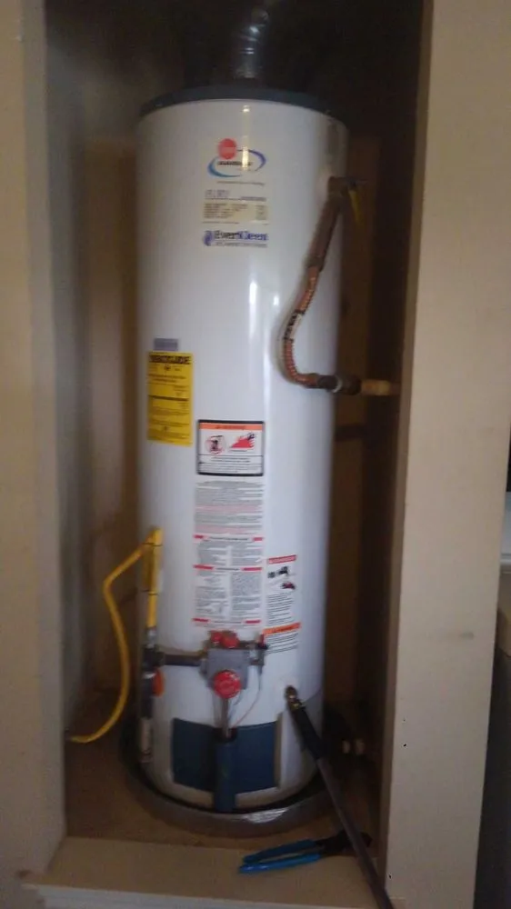 Slide of Team Flo-Right