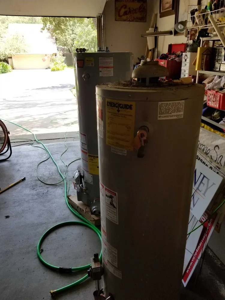 Slide of Team Flo-Right