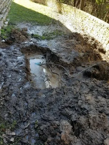 Slide of Team Flo-Right