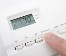 Slide of Team Mechanical