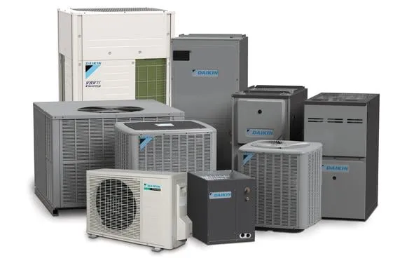 Team Poteete Mechanical