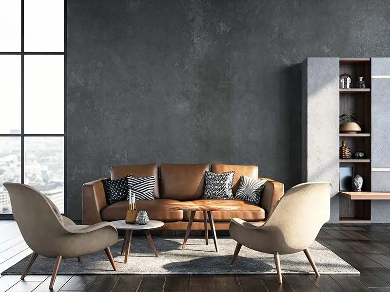 Slide of Team Villeda Remodeling