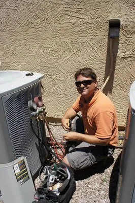 Team Vrain Installation Logo