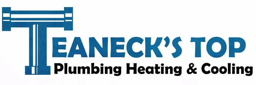 Slide of Teanecks Top Plumbing Heating and Air Conditioning